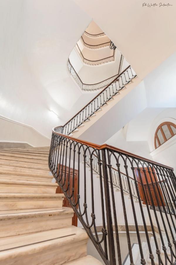Maison d'hôtes We