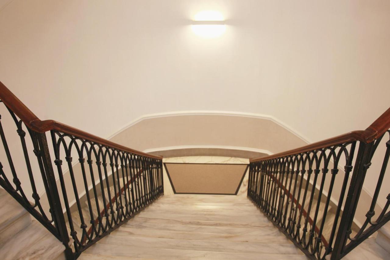 Maison d'hôtes We