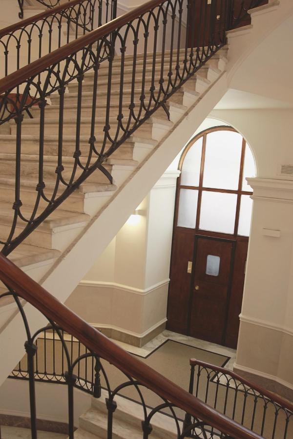 Maison d'hôtes We 2*