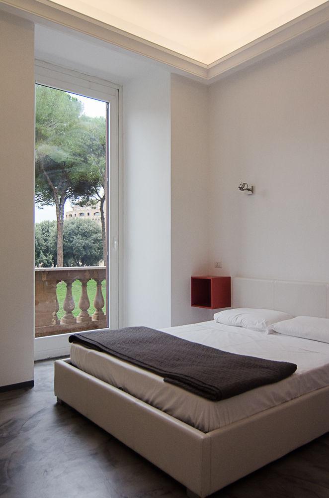 Maison d'hôtes We 2*